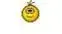 smile_afeitadonavaja.webp