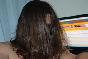 DSC_0008.webp