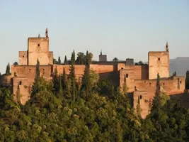 Alhambra2.webp
