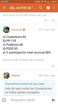 uploadfromtaptalk1465501834606.webp