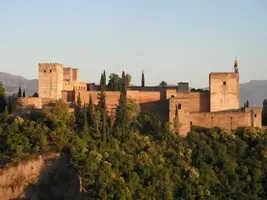 andalucia-granada-alhambra-spain-for-kids.webp