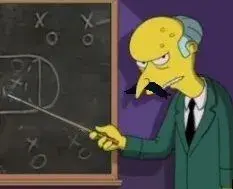 1601s-FISCAL-CLIFF-MR-BURNS-SIMPSONS-large.webp