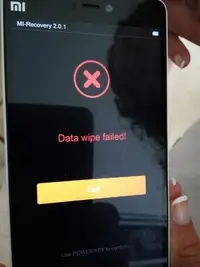 uploadfromtaptalk1467024051836.webp