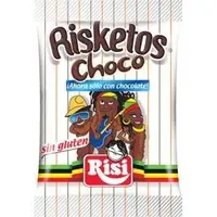 risi-risketos-chocolate.webp