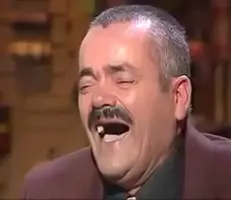el_risitas_0_0.webp