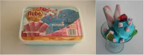 CollageHeladoAzul500.webp