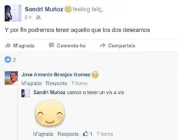 Sin título-12.webp