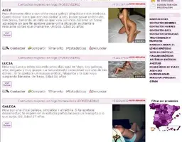 Dibujo.webp