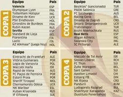 1377844120_extras_portada_0.webp