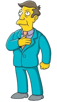 Seymour_Skinner.webp