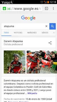 Screenshot_2016-09-06-12-18-54.webp