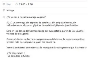 Captura de pantalla 2013-08-30 a la(s) 19.21.51.webp