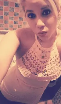 Capturakhklj.webp