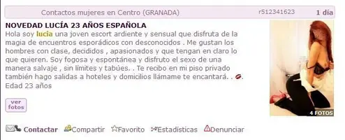 Lucía1.webp