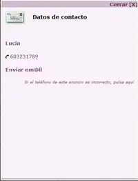 Lucía 6.webp