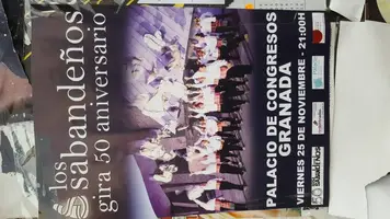 20161101_175823.webp