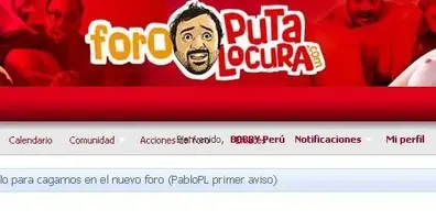 Dibujo.webp