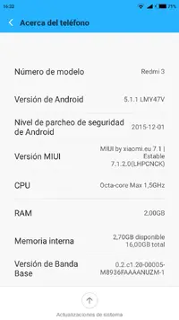 uploadfromtaptalk1480520011346.webp