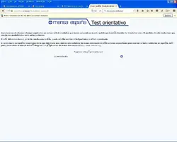 ci mensa.webp