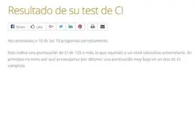 cirecortado.webp