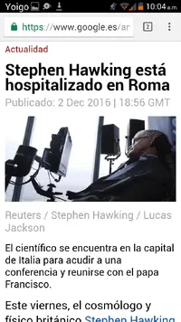 Screenshot_2016-12-03-10-04-05.webp