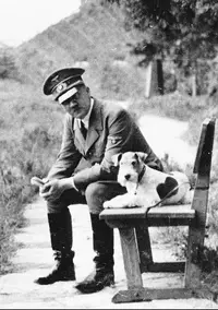 HitlerDogcrop.webp