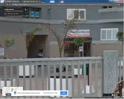 1.webp