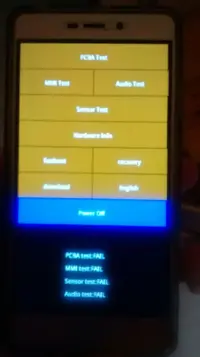 uploadfromtaptalk1481641450621.webp