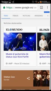 Screenshot_2016-12-24-17-23-31.webp