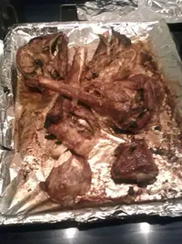 IMG_20161231_221916.webp