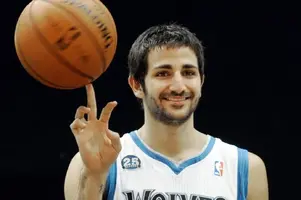 El-jugador-espanol-Ricky-Rubio_54388238773_54115221152_960_640.webp