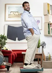 home-david-de-jorge.webp