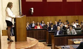Susana-Diaz-investidura-Parlamento-Andalucia_EDIIMA20130904_0282_13.webp