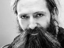 aubrey de grey.webp