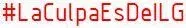 Sin título-1.webp