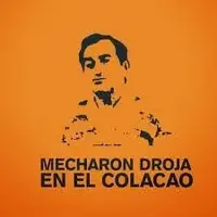 droja.webp