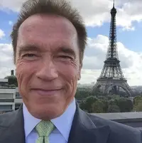 arnold-schwarzenegger.webp