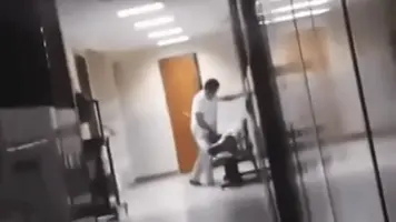 1485961800446-genitales-hospital.webp