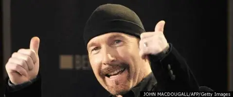 r-U2-THE-EDGE-large570.webp