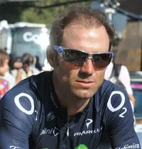 Alejandro_Valverde_2013.webp