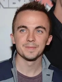 frankiemuniz2013.webp