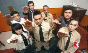 descarga.webp