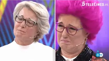 Sin título.webp