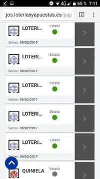 Screenshot_20170209-071121.webp