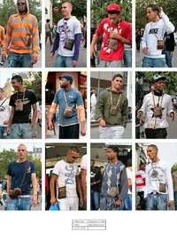 FB_IMG_1487167759433.webp