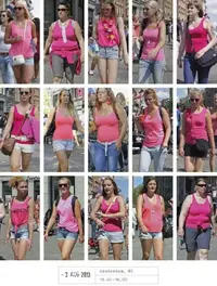 FB_IMG_1487167745403.webp