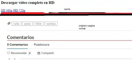 Sin título.webp