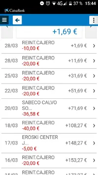 Screenshot_20170330-154441.webp