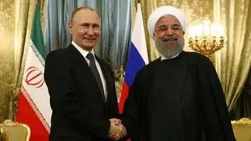 Rohani-cooperacion-Putin-terceros-paises_EDIIMA20170328_0431_7.webp