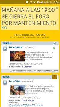 Screenshot_20170531-000430.webp